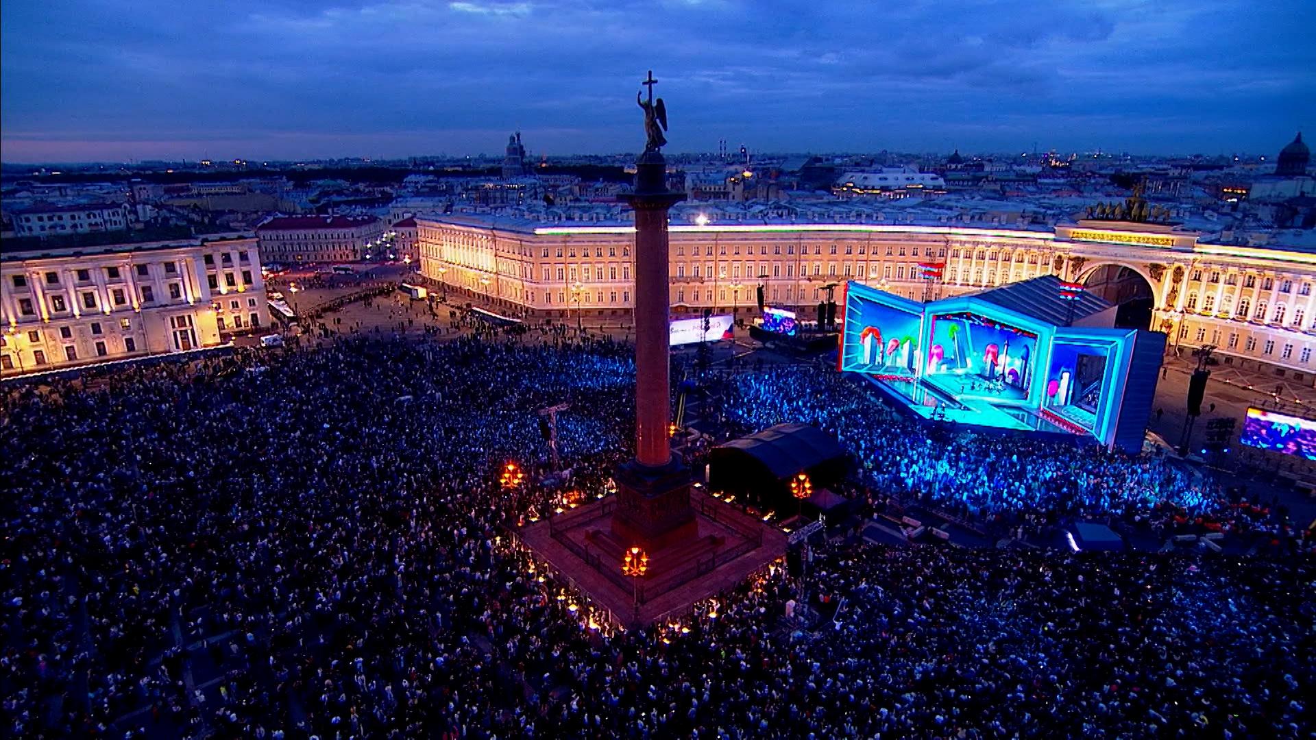 Фото: 78.ru