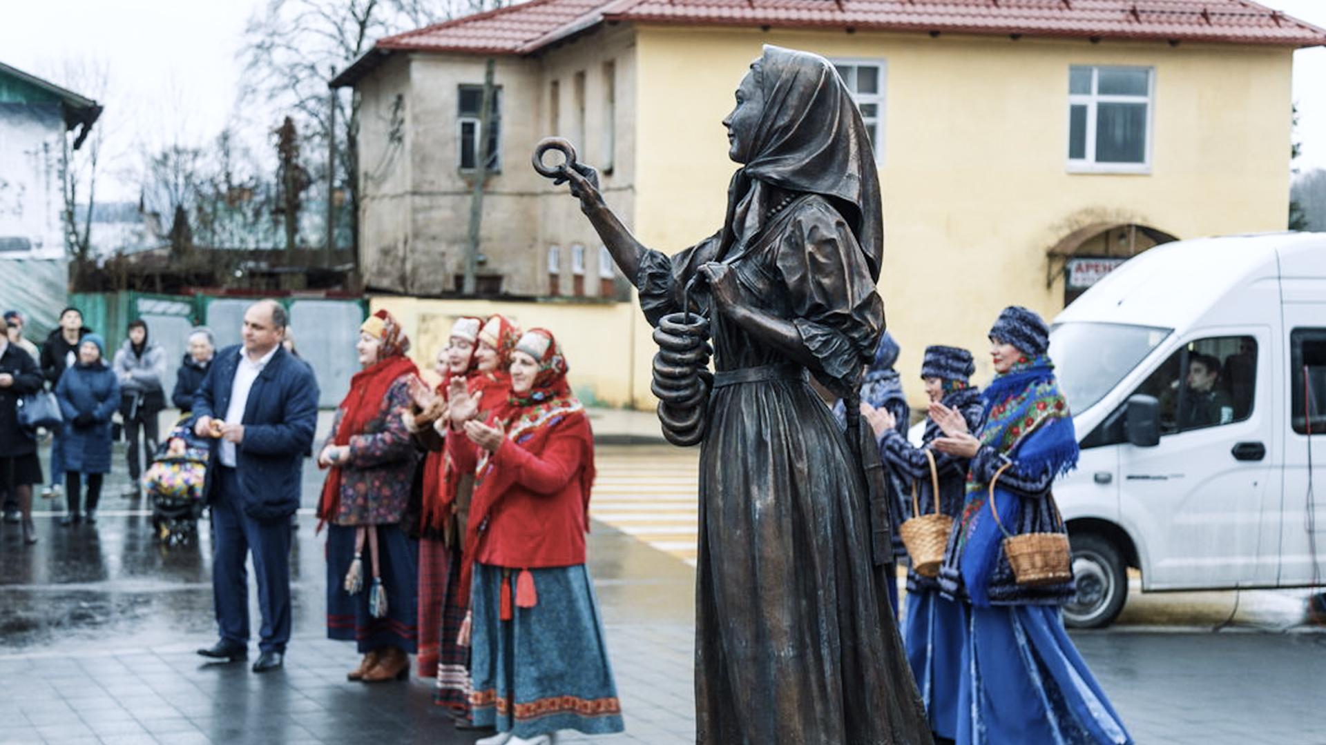 Фото: valdai.com