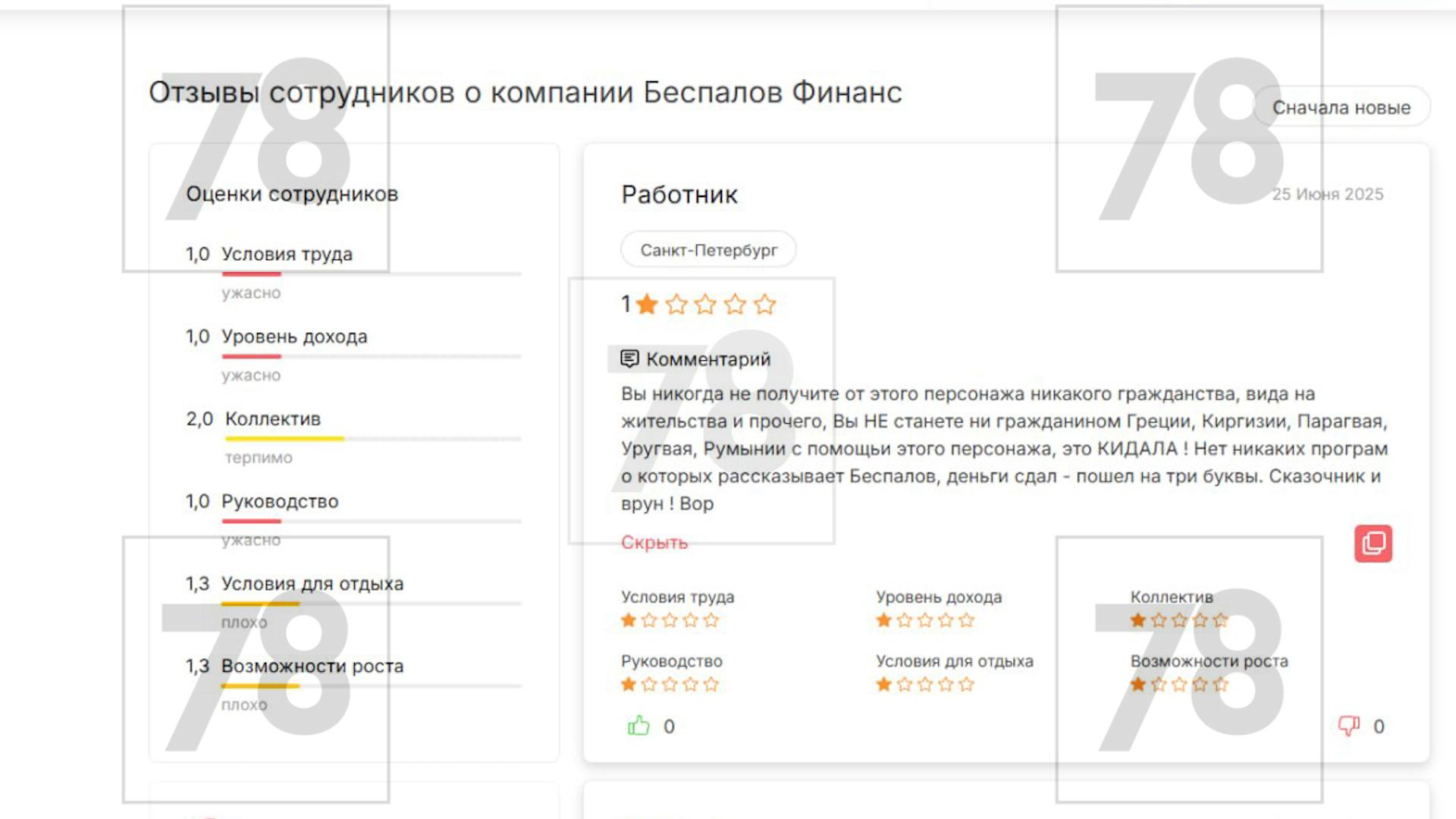 Фото: 78.ru 