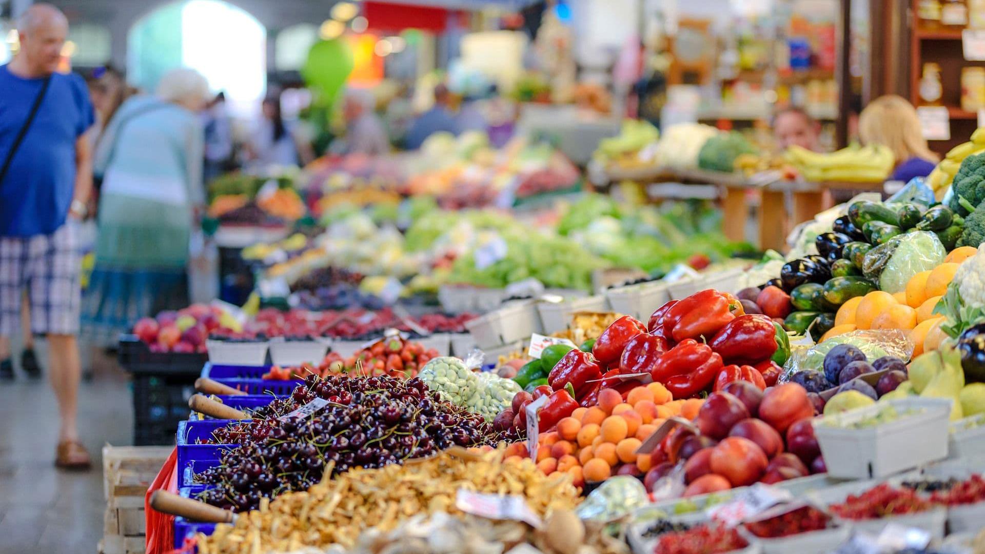 Фото: sennoy-market.ru