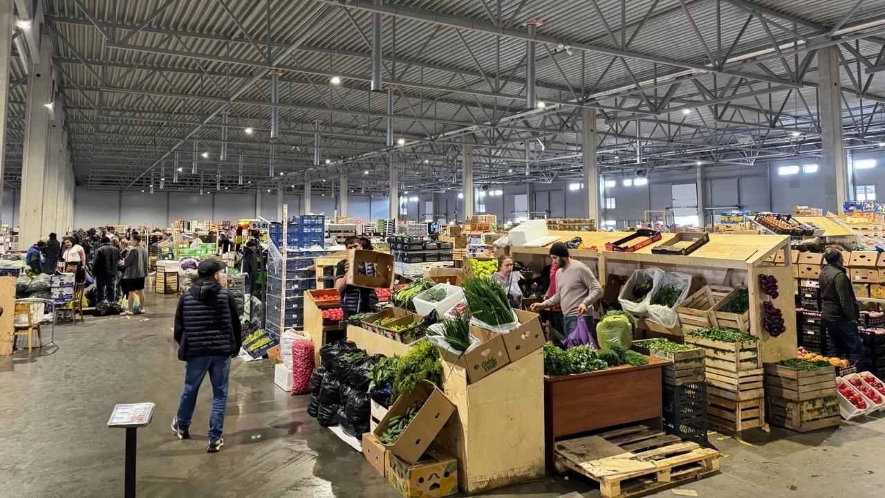 Фото: yandex.ru/maps