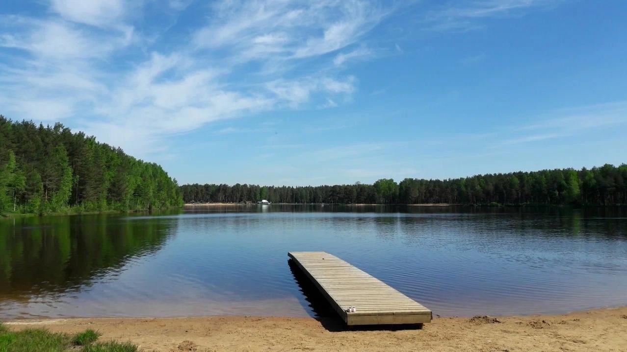 Фото: yandex.ru/maps