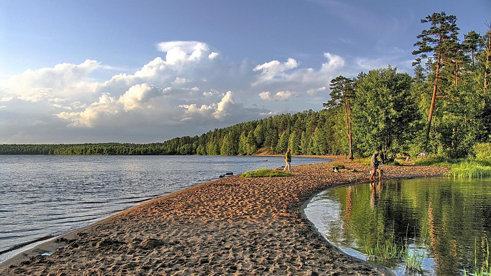 Фото: yandex.ru/maps/Павел К.