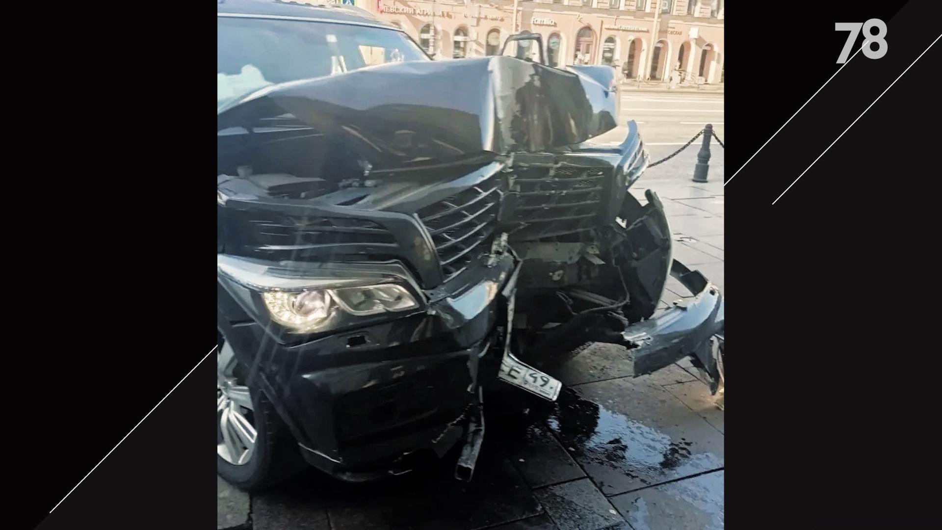 Фото: пресс-служба Росгвардии по Петербургу и Ленобласти
