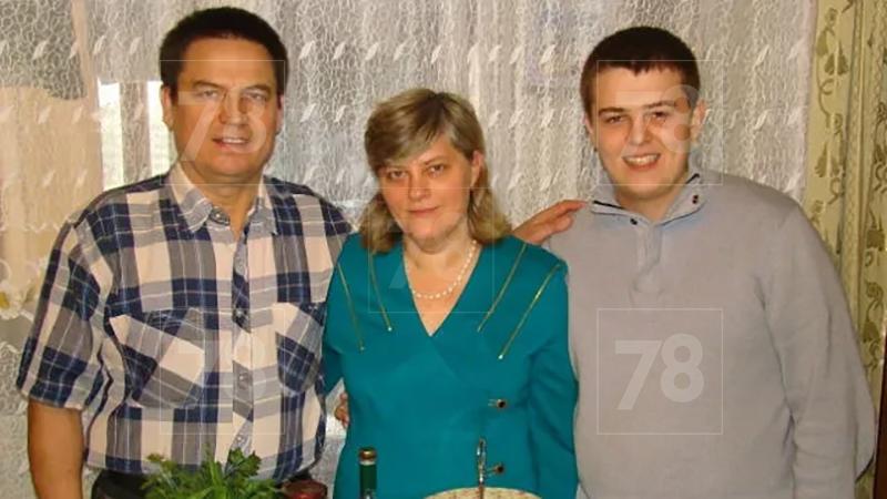 Фото: соцсети