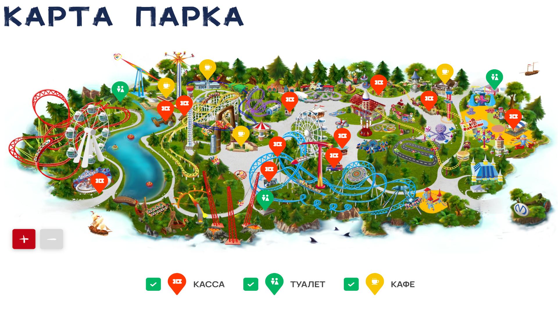 Фото: divo-ostrov.ru