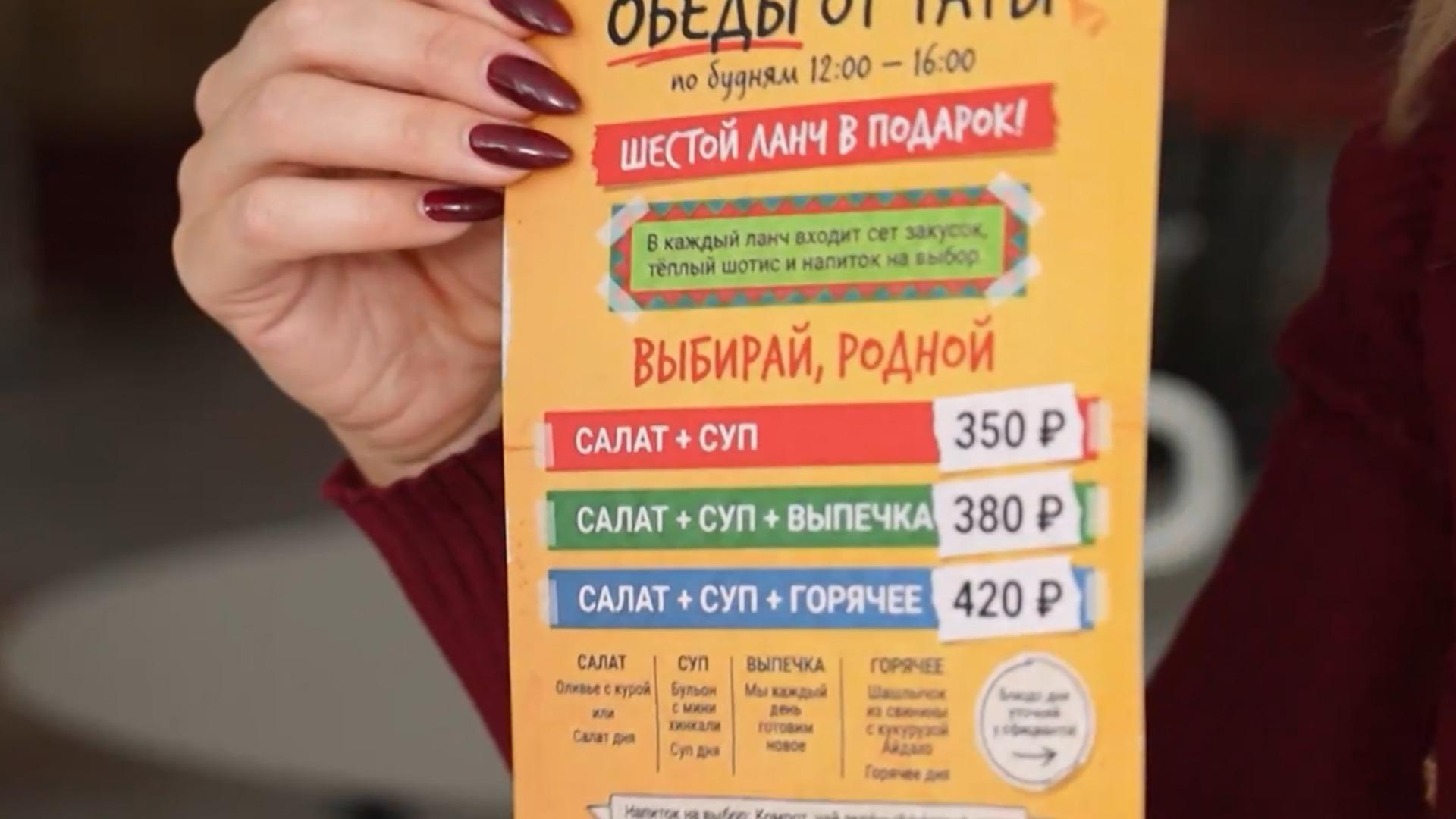 Фото: 78.ru