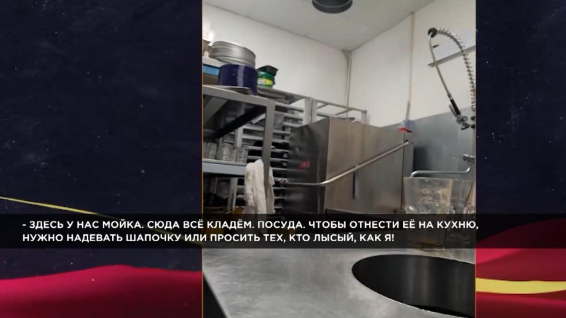 Фото: 78.ru