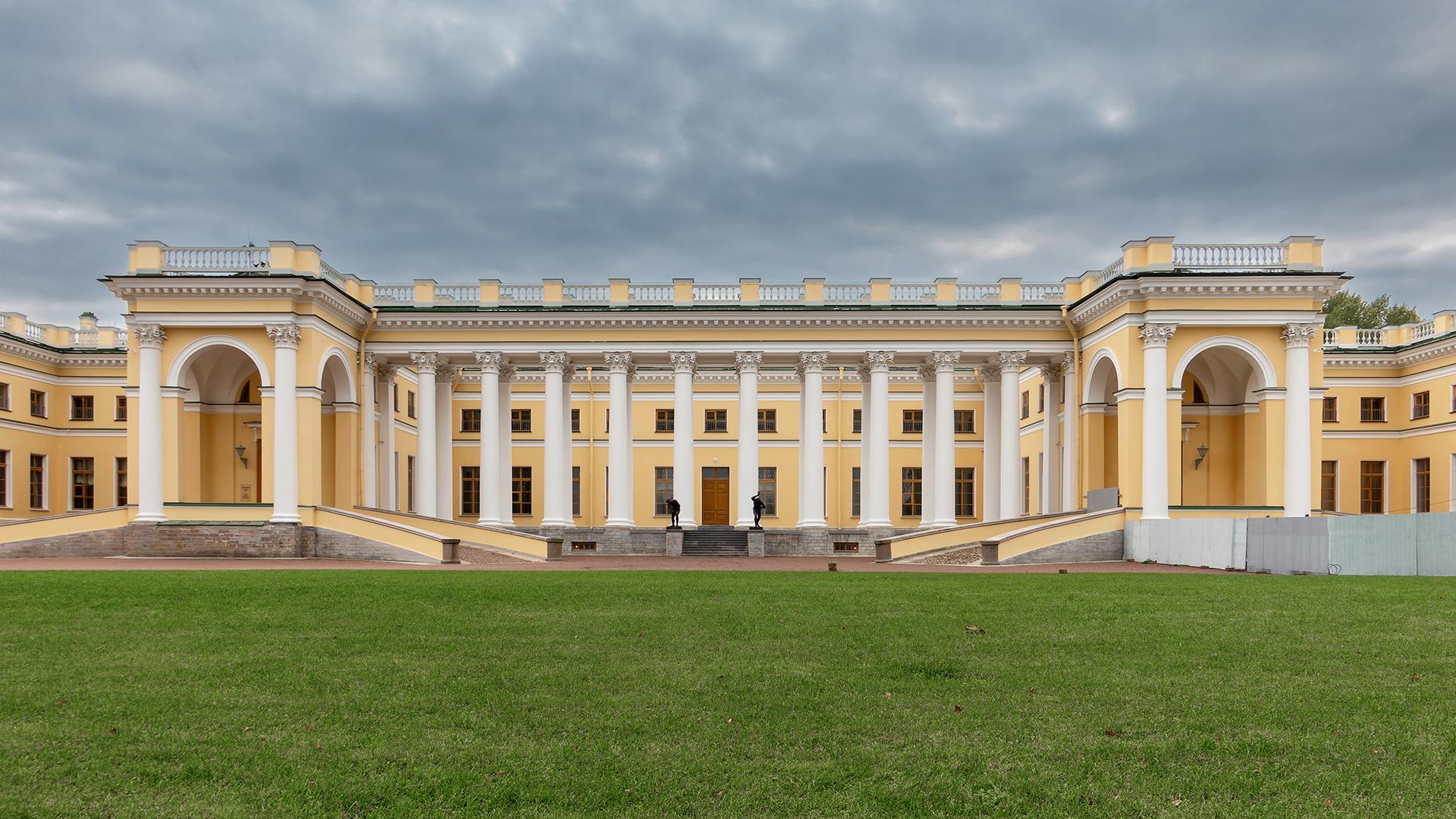 Фото: wikimedia.org/Игорь Гордеев; CC BY-SA 4.0
