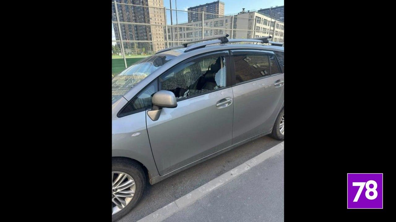 Фото: соцсети