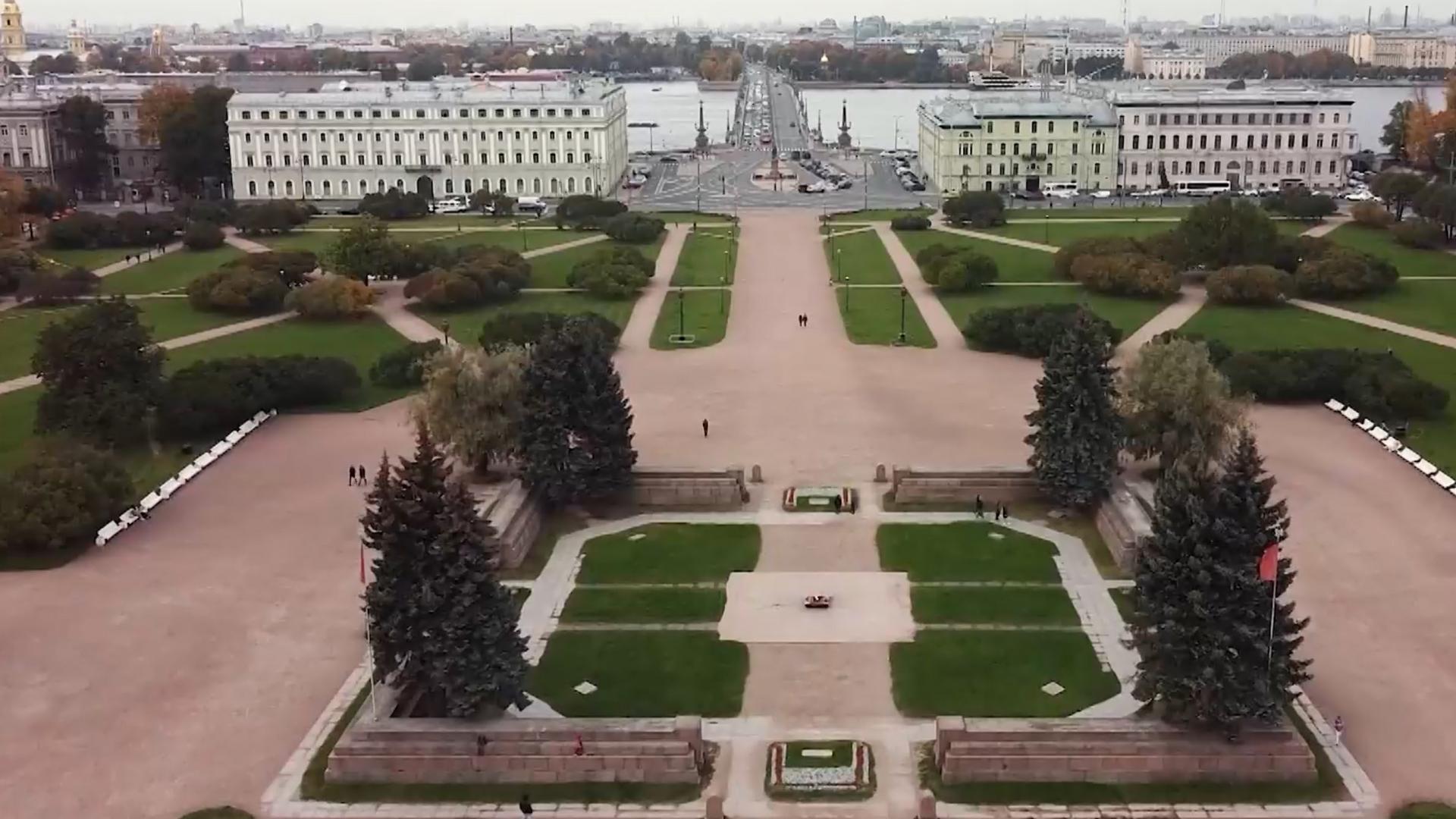 Фото: 78.ru