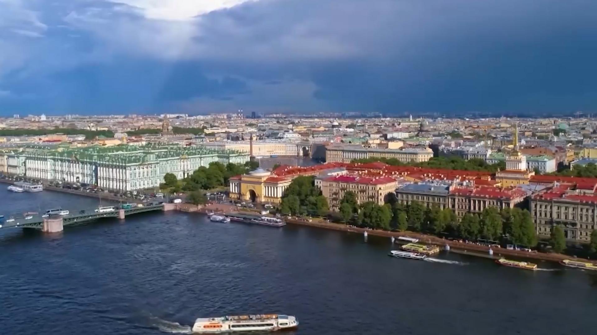 Фото: 78.ru