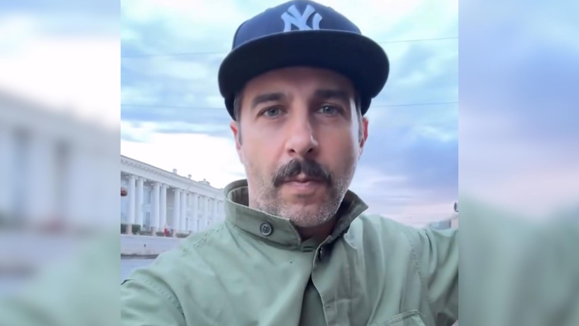 Фото: соцсети