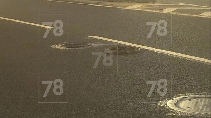 Фото: 78.ru