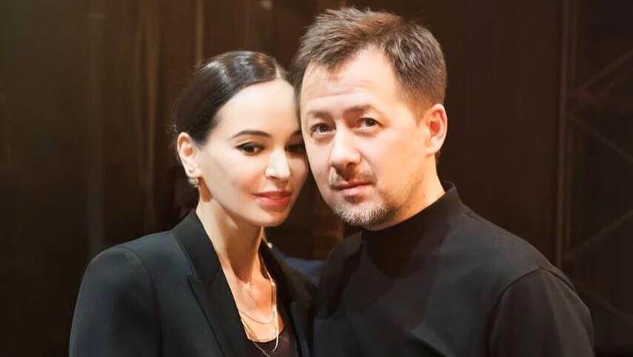 Фото: instagram.com(запрещён в РФ)/dianavishneva