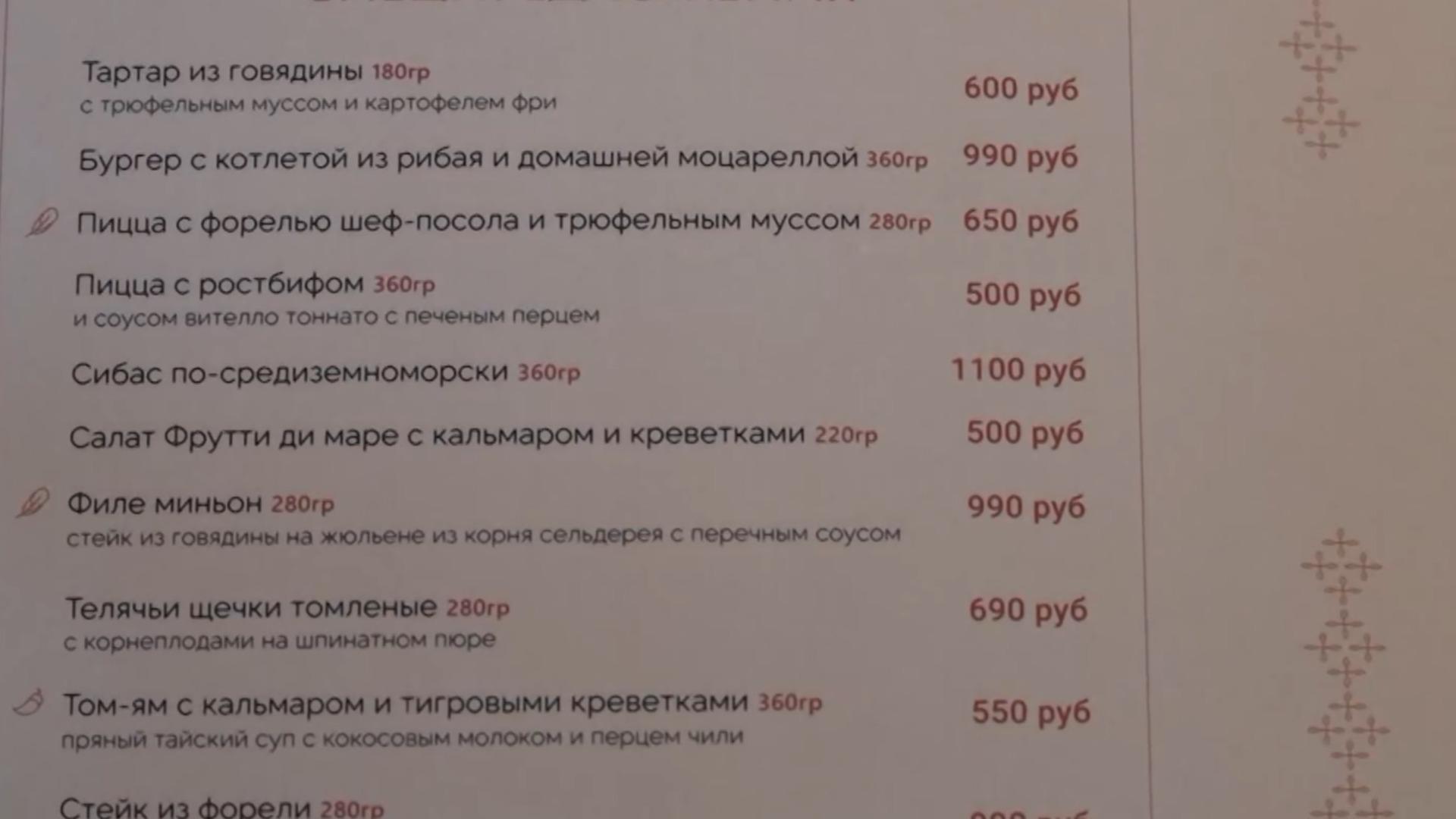 Фото: 78.ru