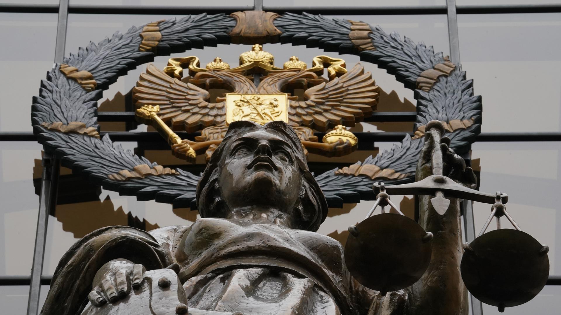 Фото: ИЗВЕСТИЯ/Дмитрий Коротаев