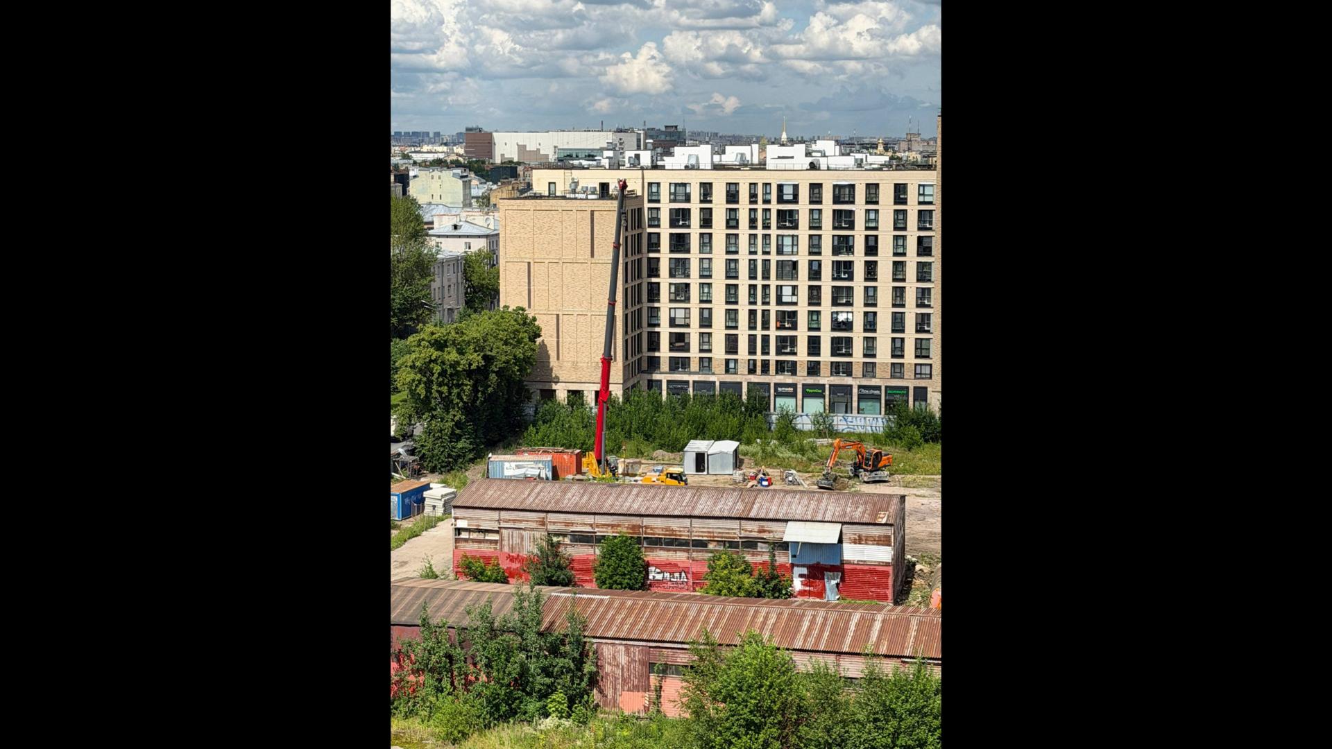 Фото: «Подземник»