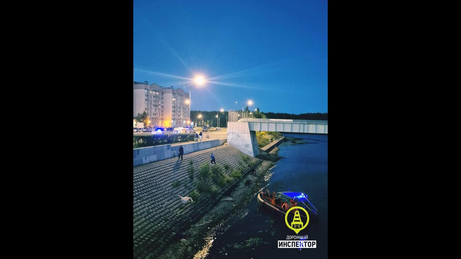 Фото: «Дорожный инспектор»