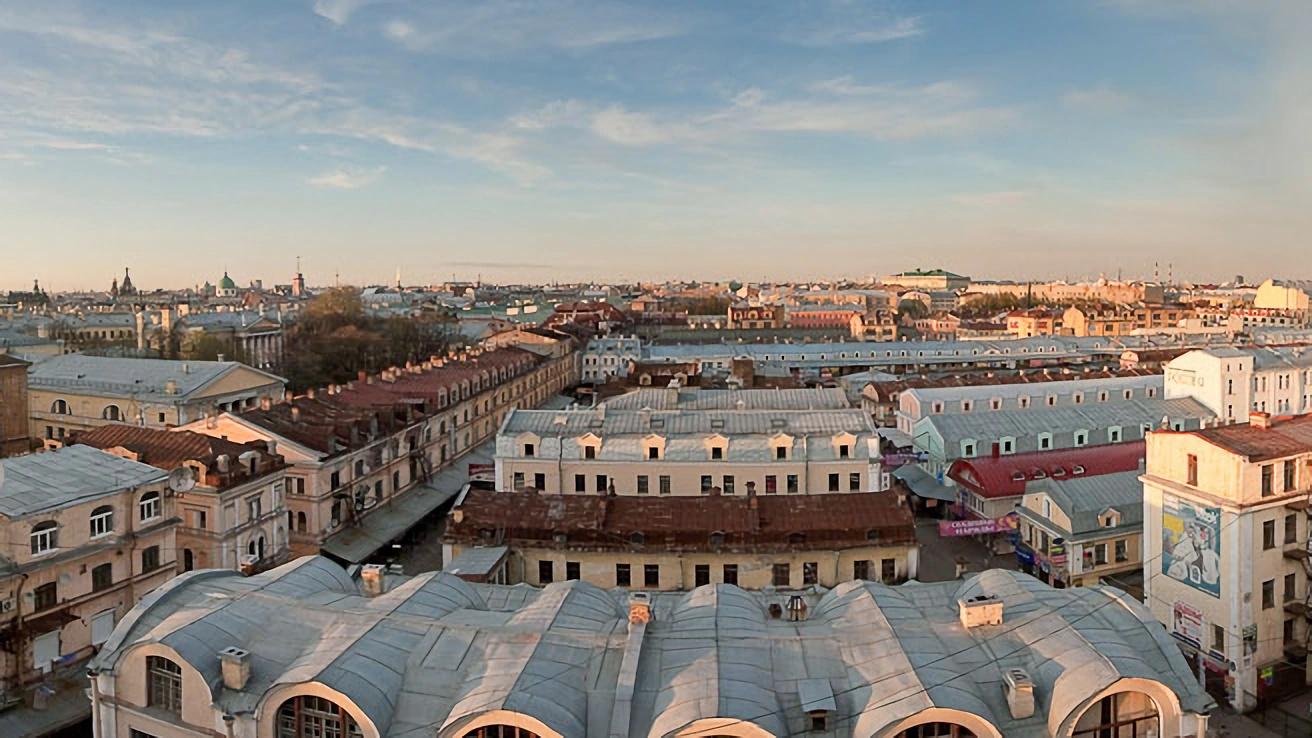 Фото: wikimedia.org/Futureinrussia; CC BY-SA 3.0