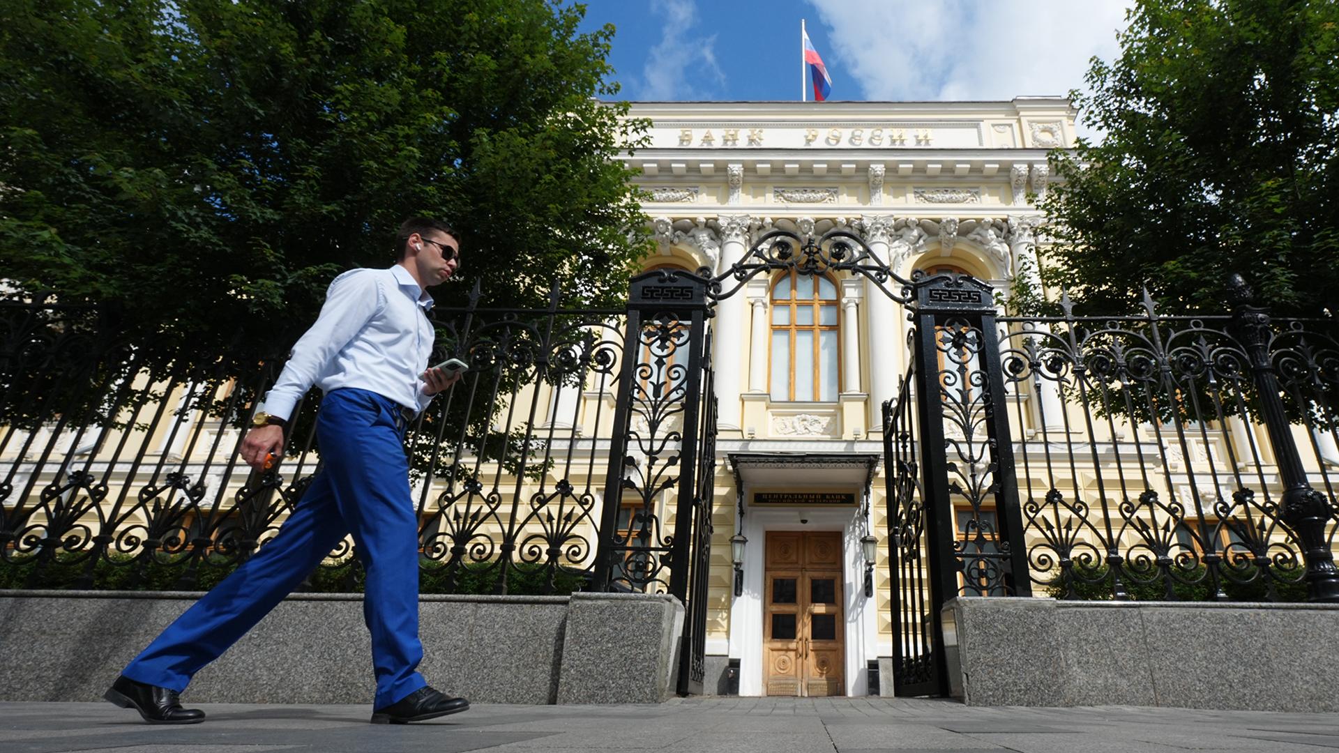 Фото: ИЗВЕСТИЯ/Эдуард Корниенко