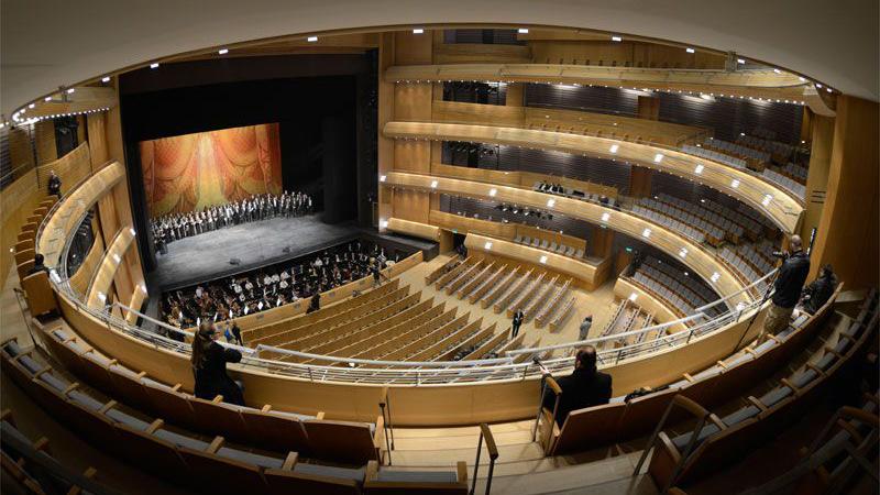 Фото: mariinsky.ru