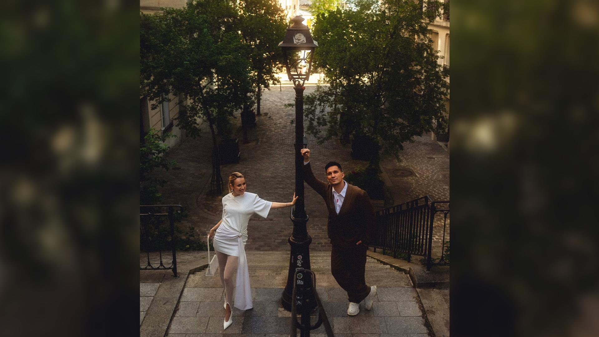 Фото: соцсети