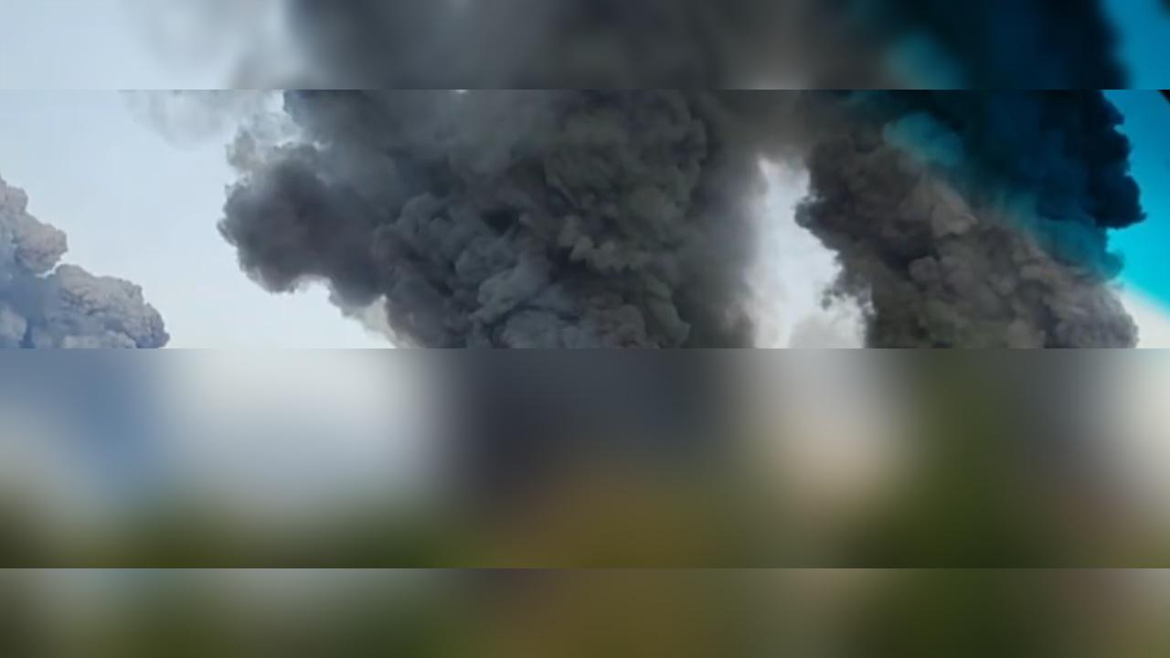 Фото: соцсети