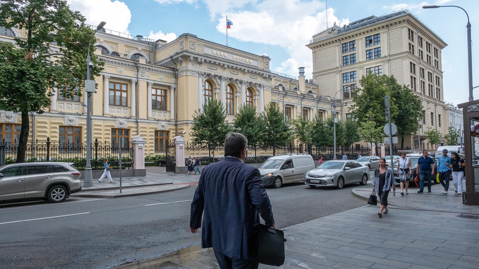 Фото: ИЗВЕСТИЯ/Сергей Виноградов