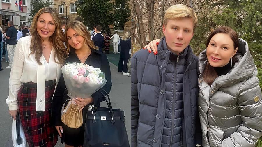 Фото: соцсети