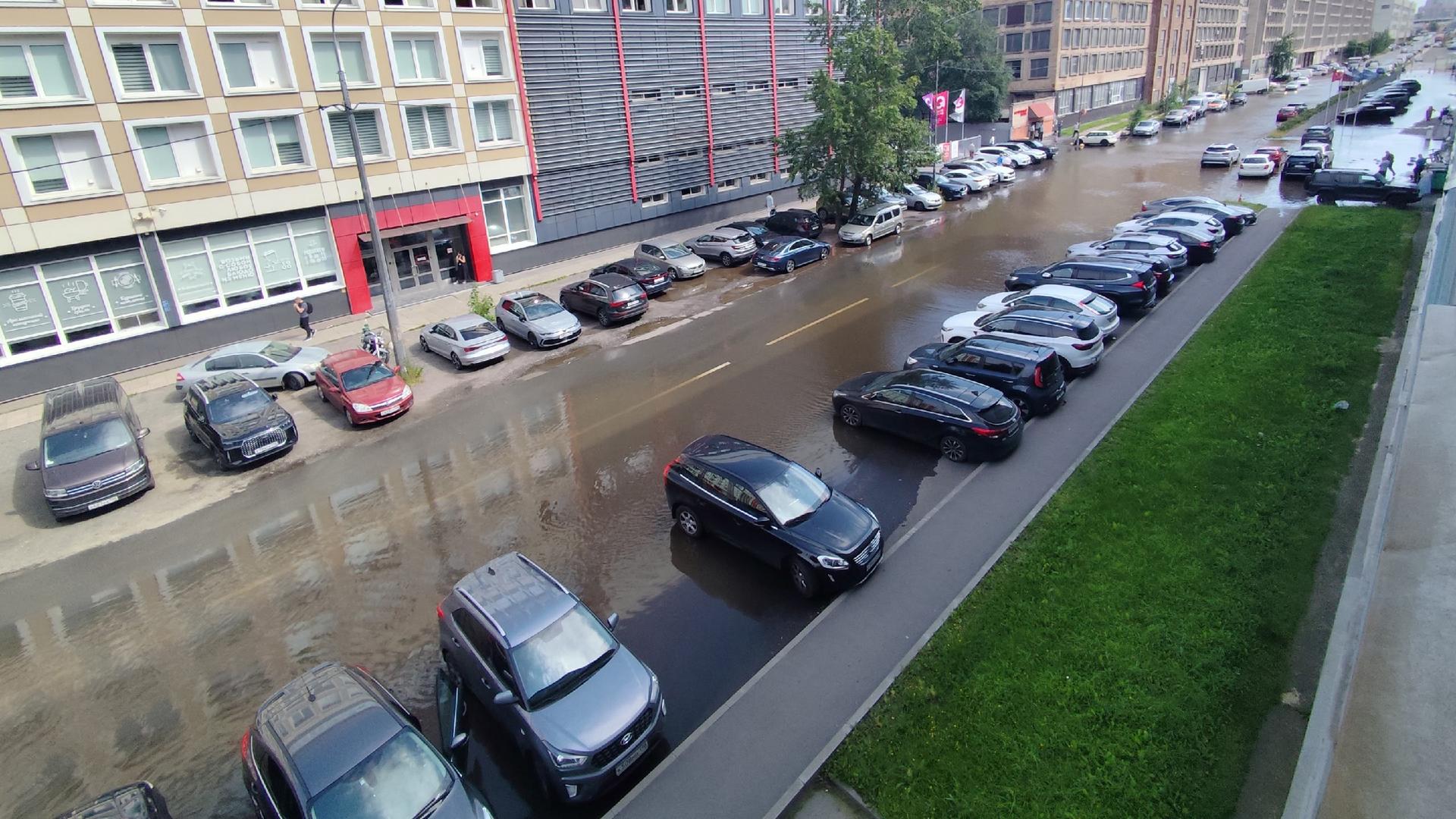 Фото: vk.ru/spb_today