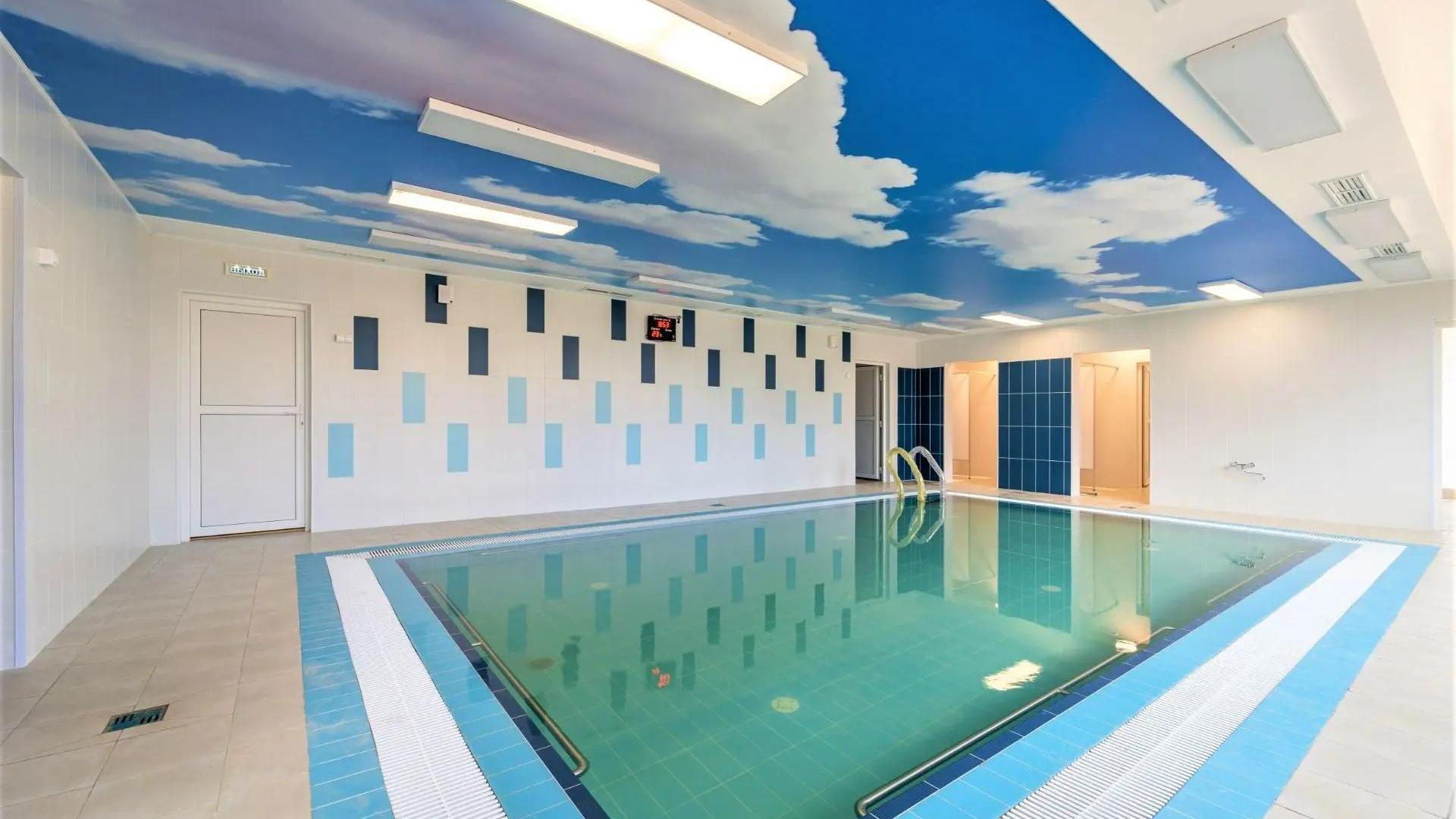 Фото: Setl Group