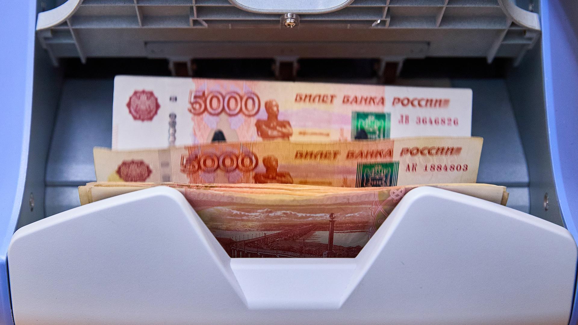 Фото: ИЗВЕСТИЯ/Полина Фиолет