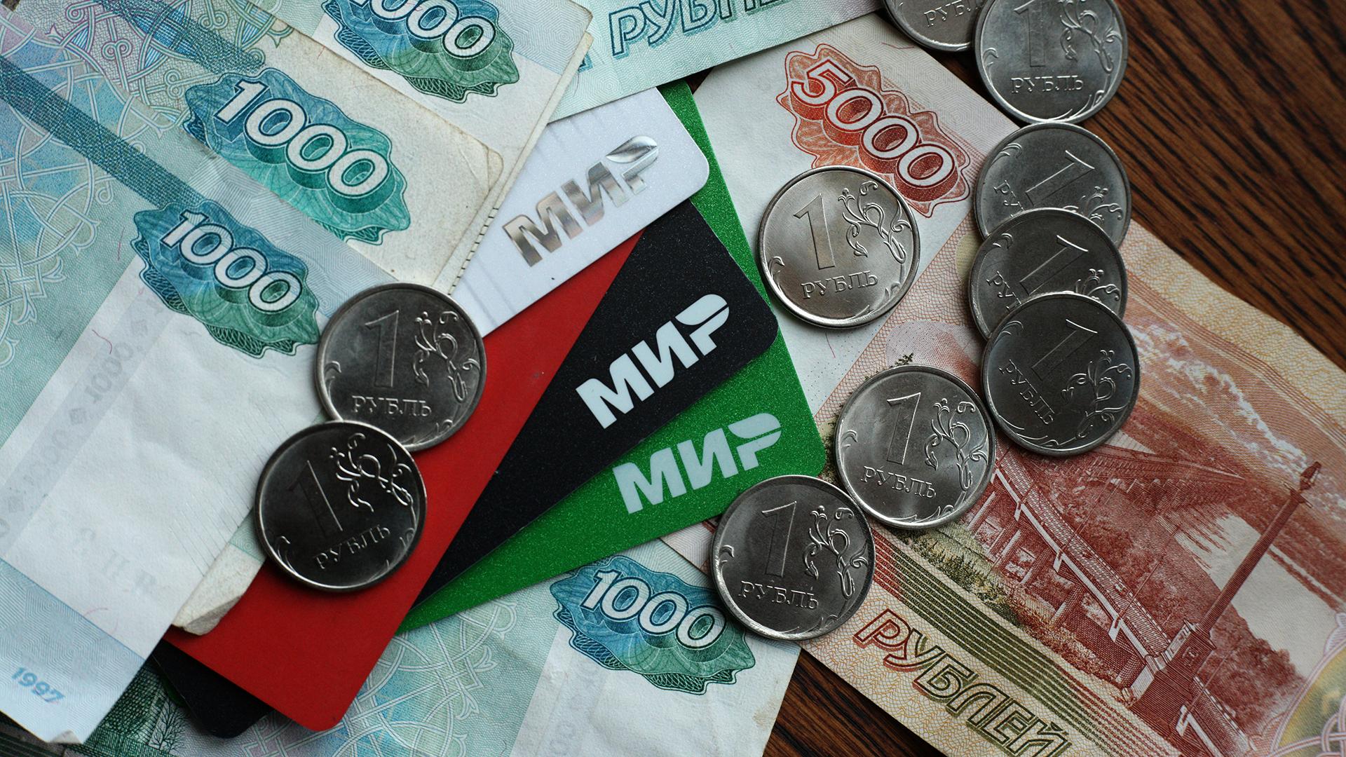 Фото: ИЗВЕСТИЯ/Юлия Майорова