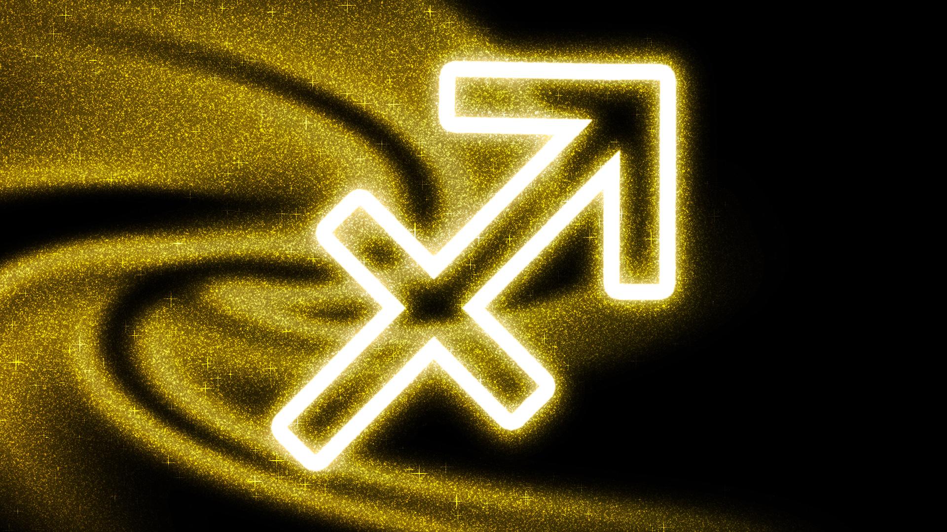 Фото: magnific.com/Allexxandar