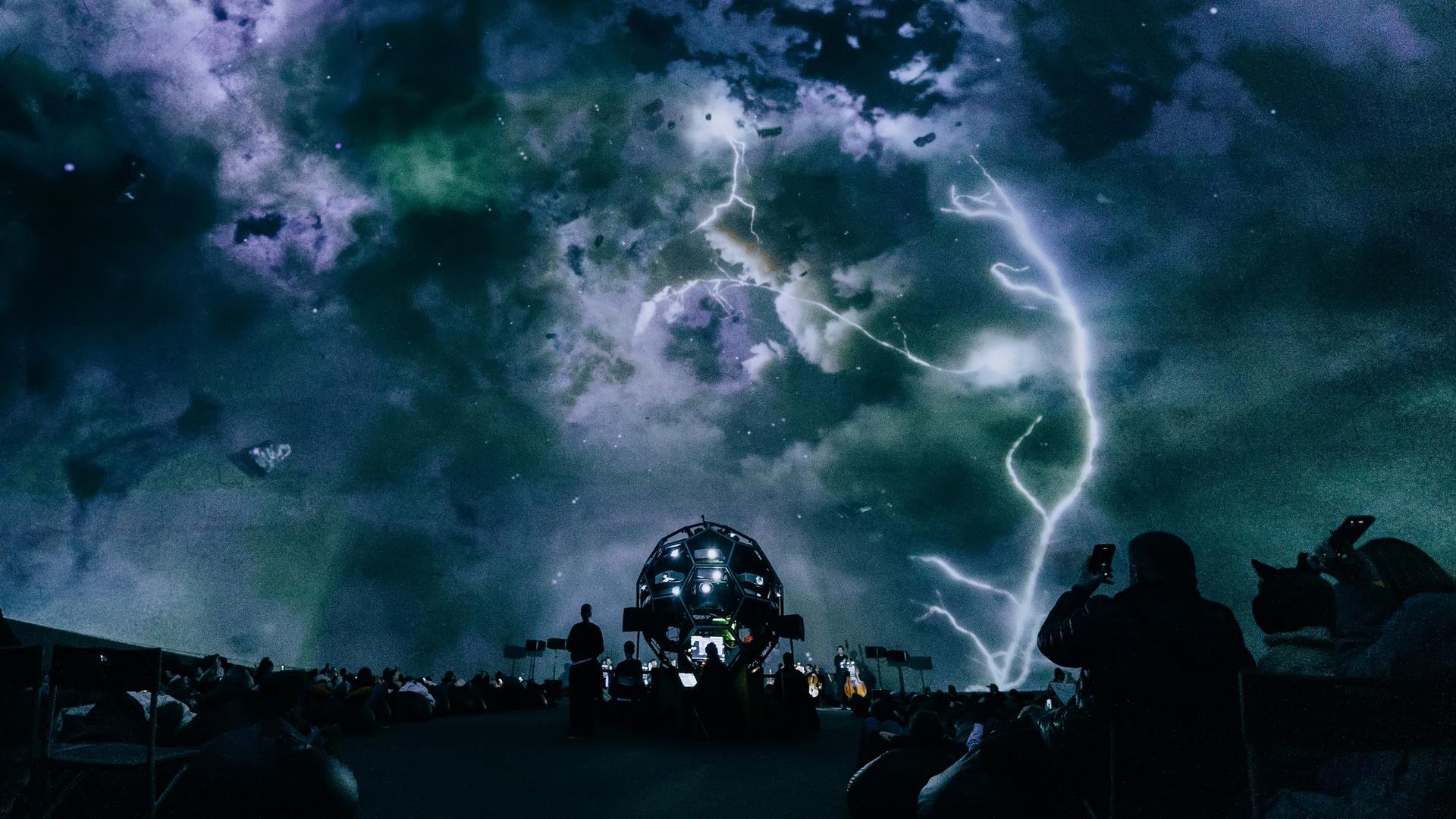 Фото: vk.ru/harrypotter_planetarium