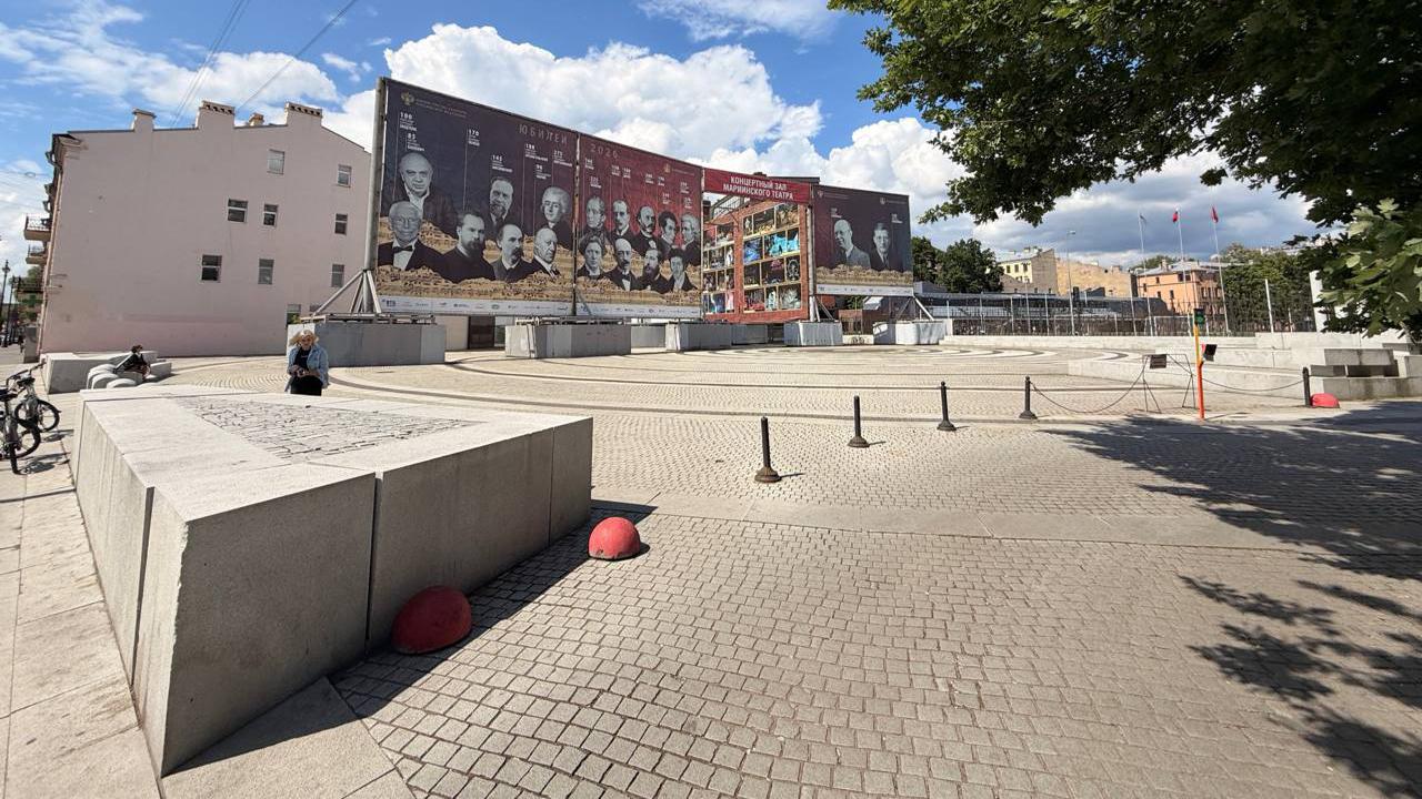 Фото: t.me/podzemnik_spb