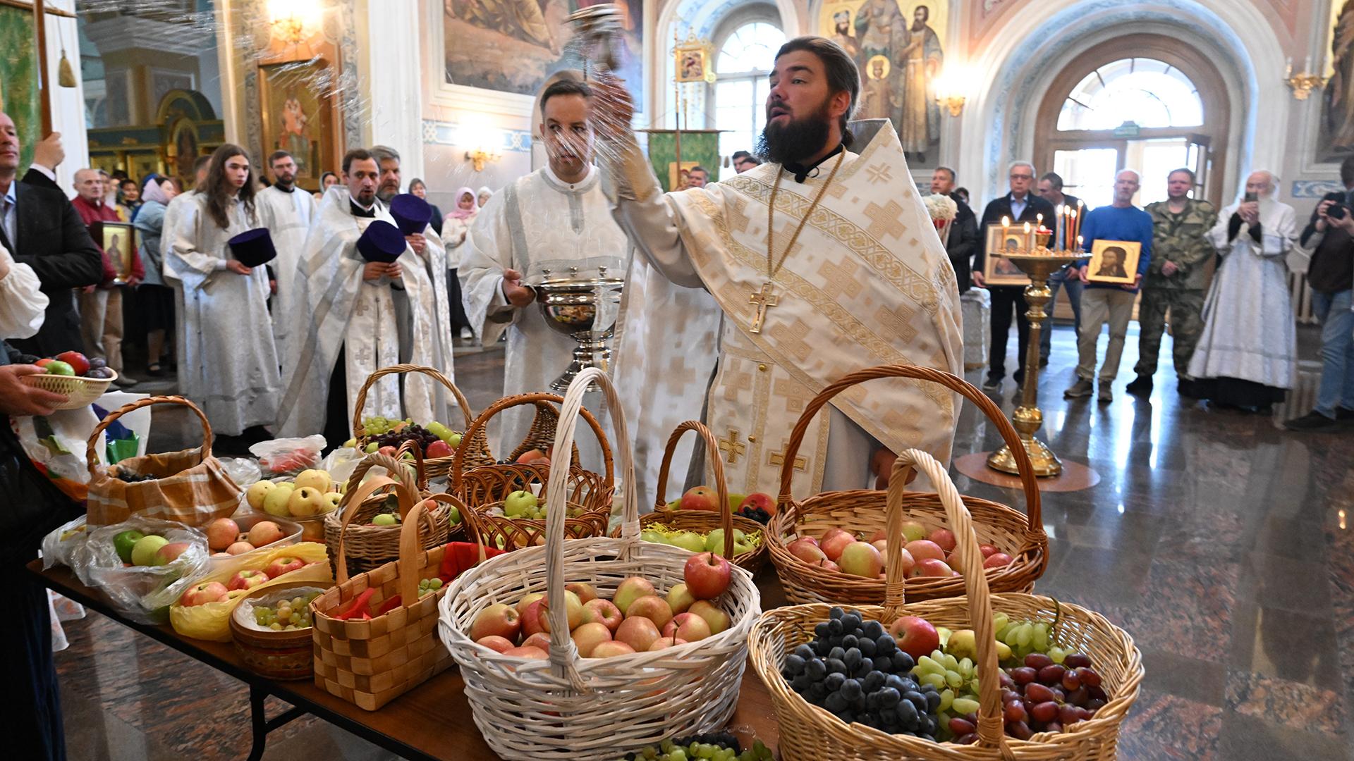 Фото: Komsomolskaya Pravda/globallookpress.com