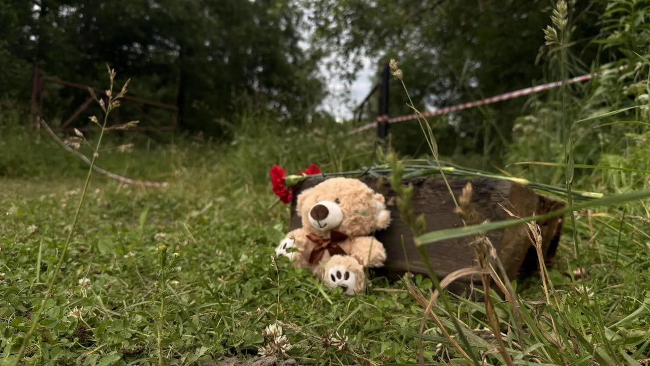 Фото: 78.ru