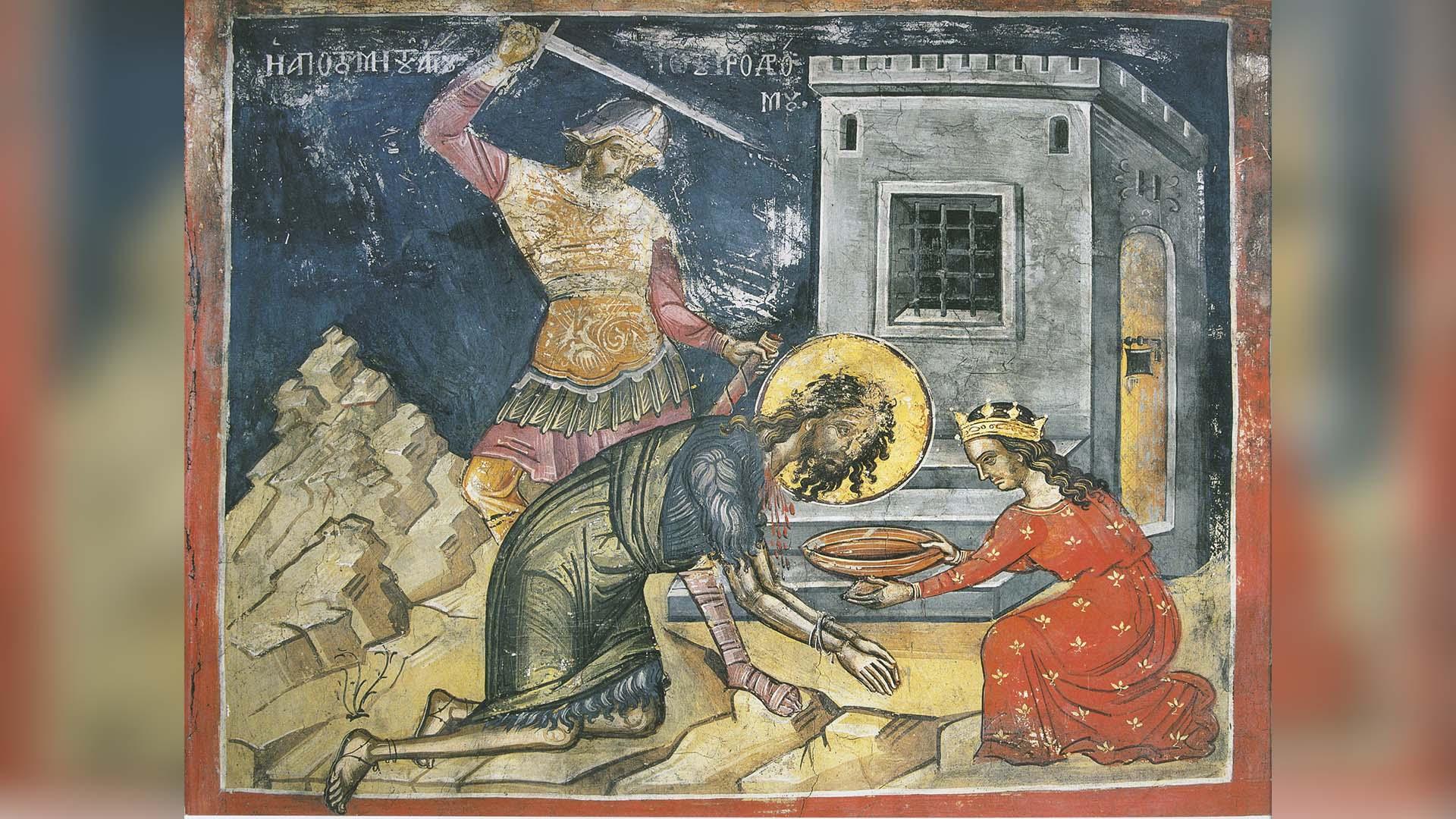 Фото: wikipedia.org; Общественное достояние