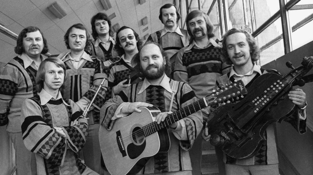 Фото: vk.com/rock_for_soul_music