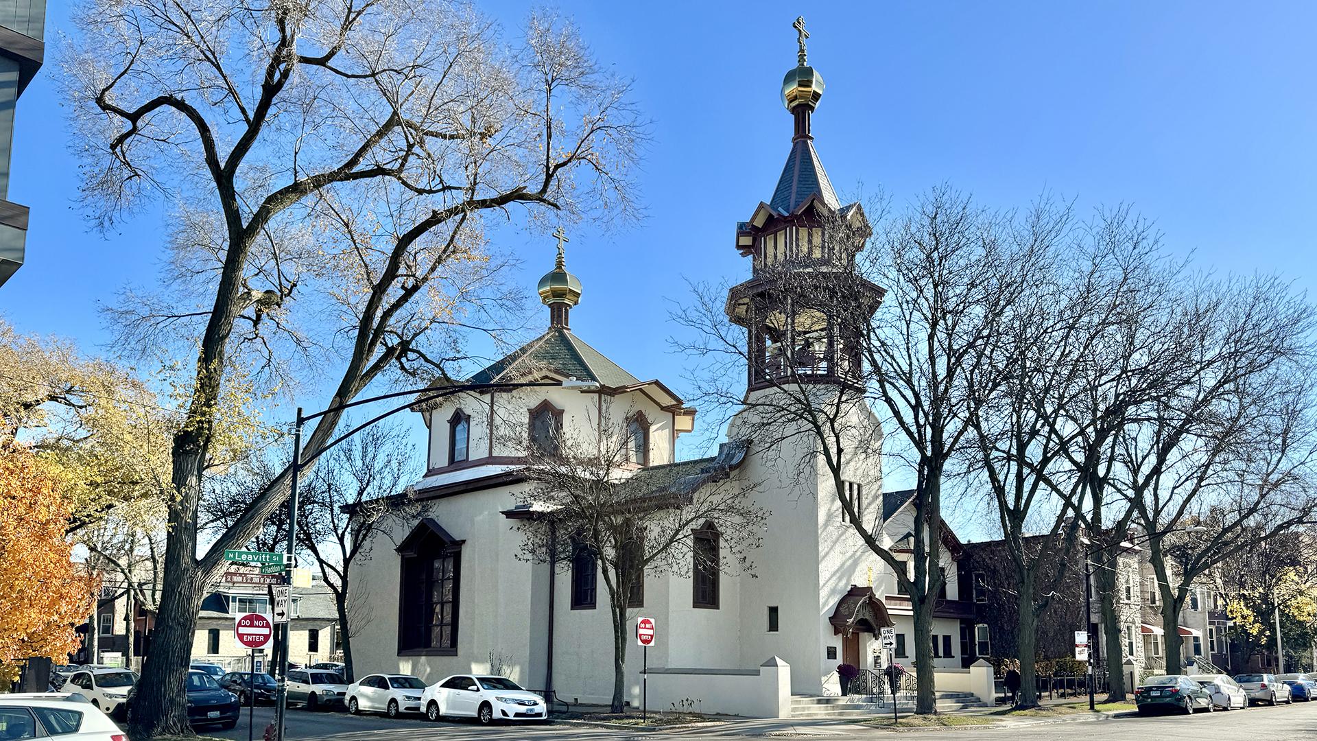 Фото: wikimedia.org/w_lemay; CC BY-SA 2.0