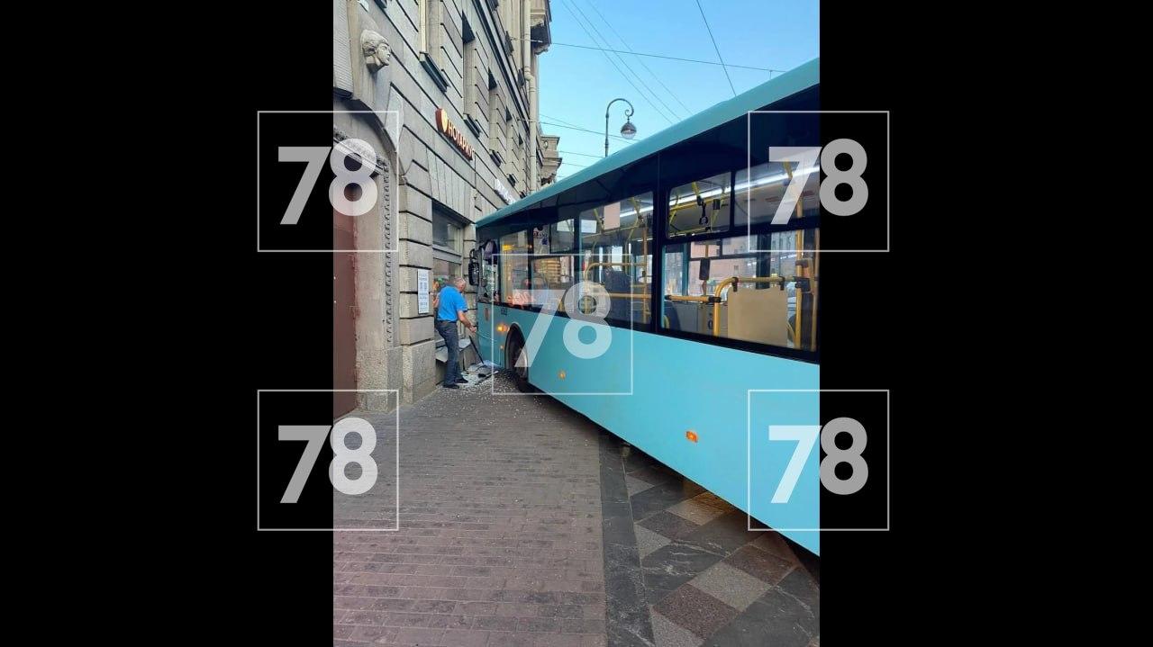 Фото: 78.ru