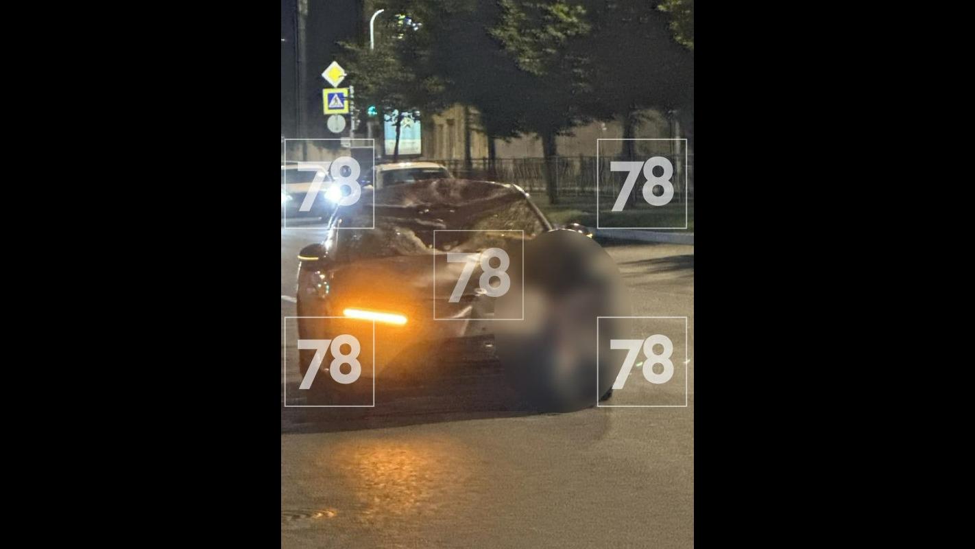 Фото: 78.ru