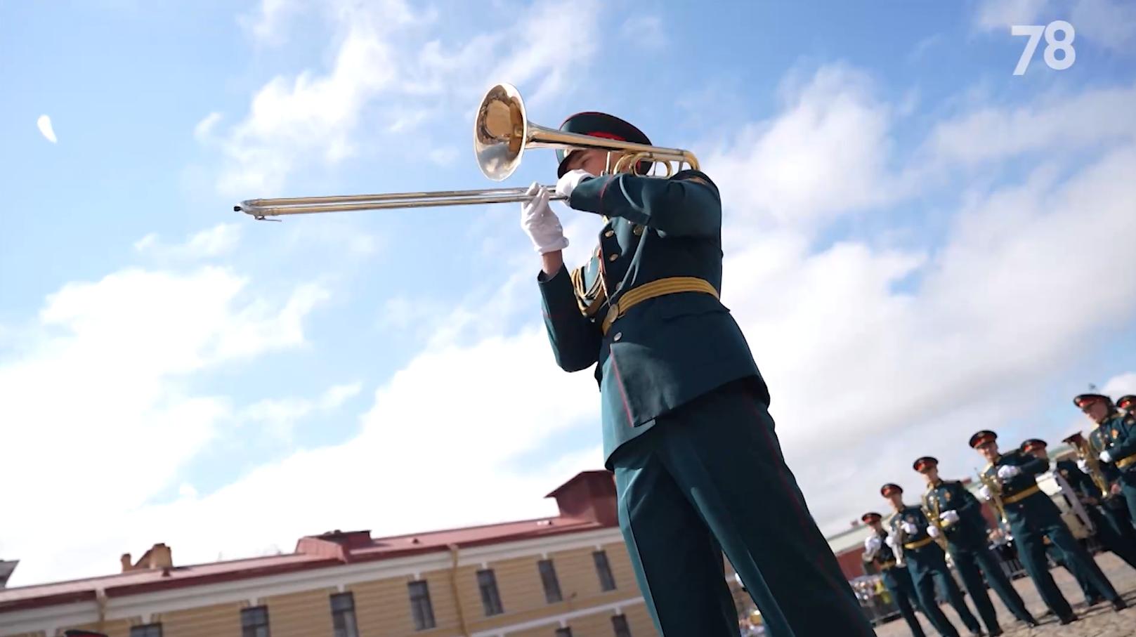 Фото: 78.ru