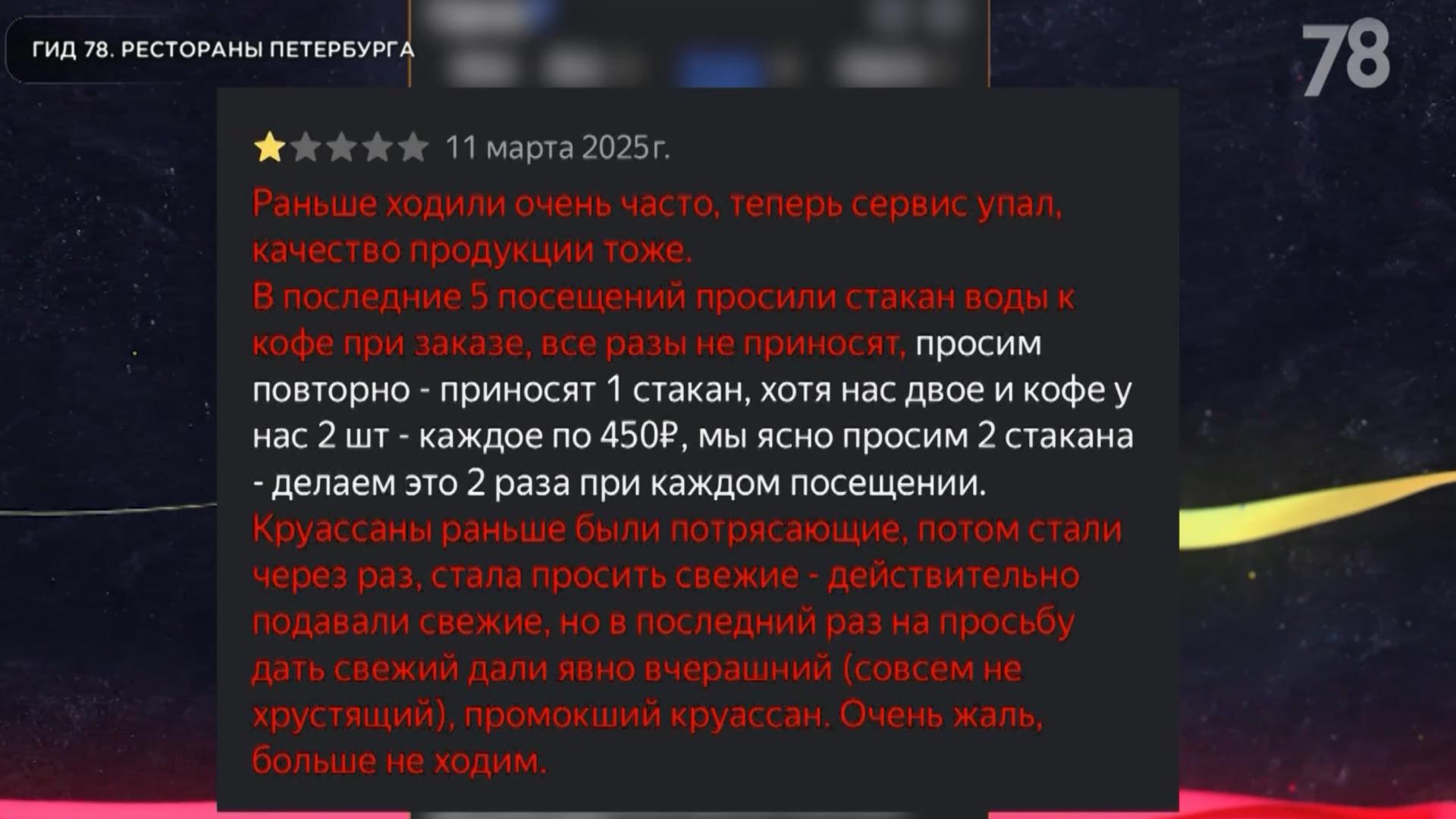 Фото: 78.ru