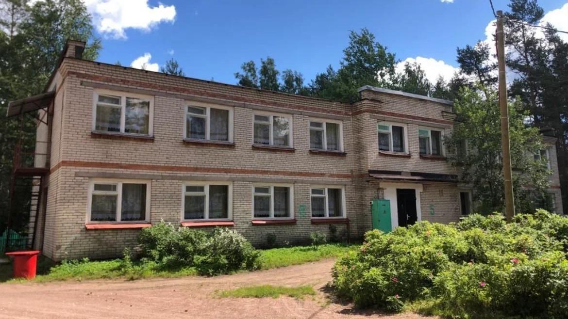 Фото: yandex.ru/maps