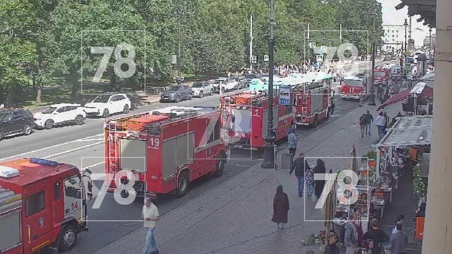 Фото: 78.ru