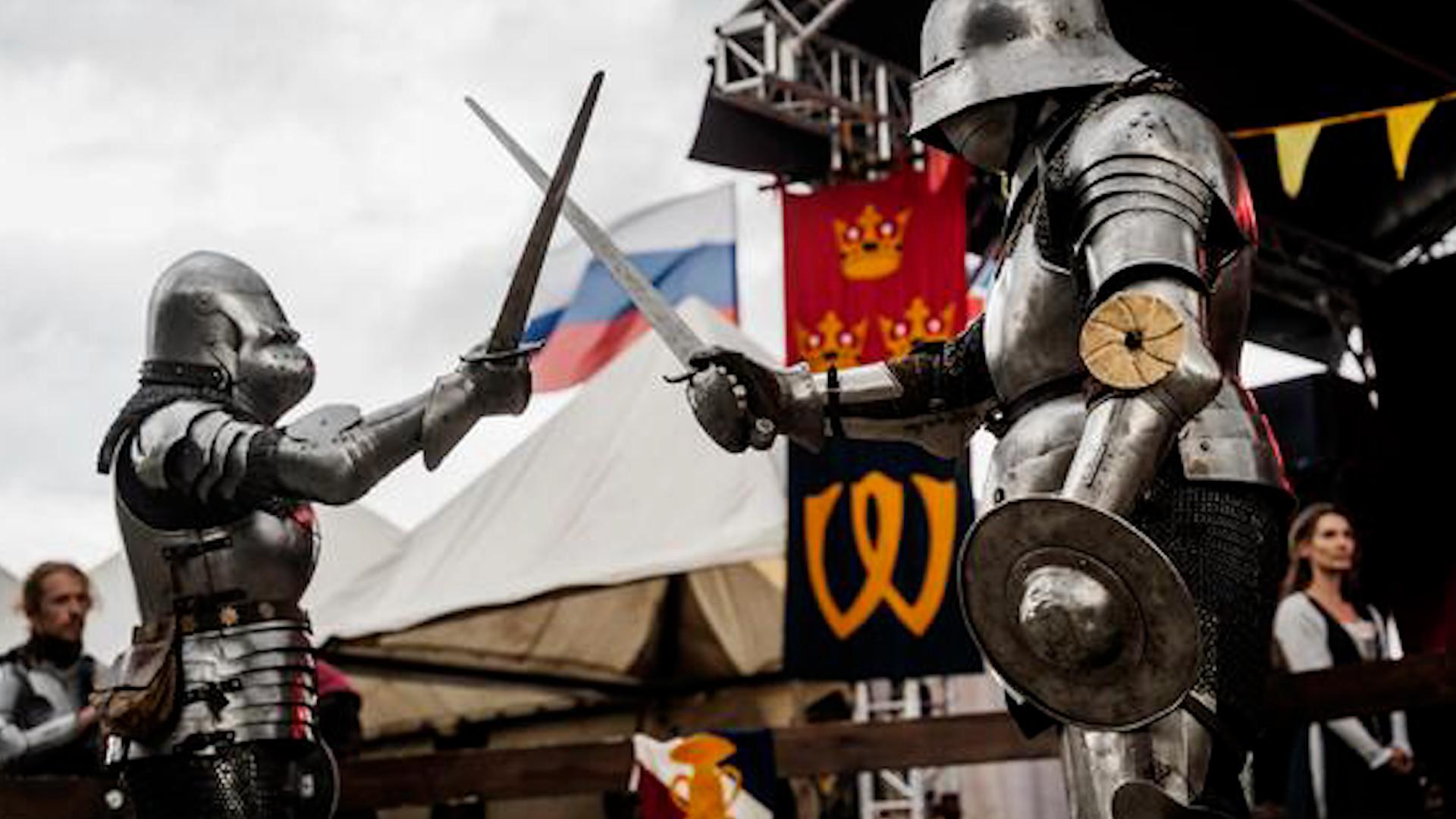 Фото: vyborgmedieval.ru