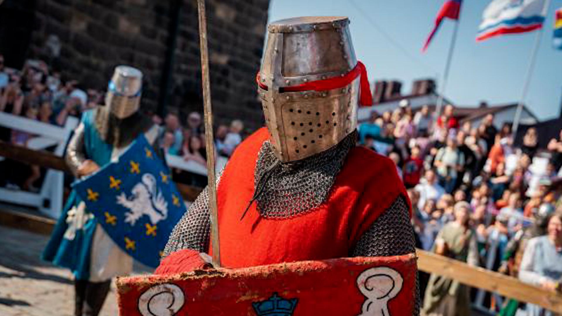 Фото: vyborgmedieval.ru